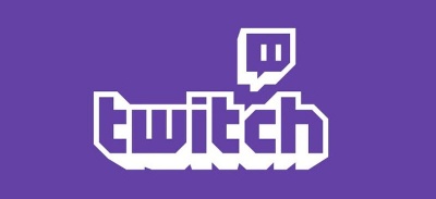 国外视频网站: Twitch